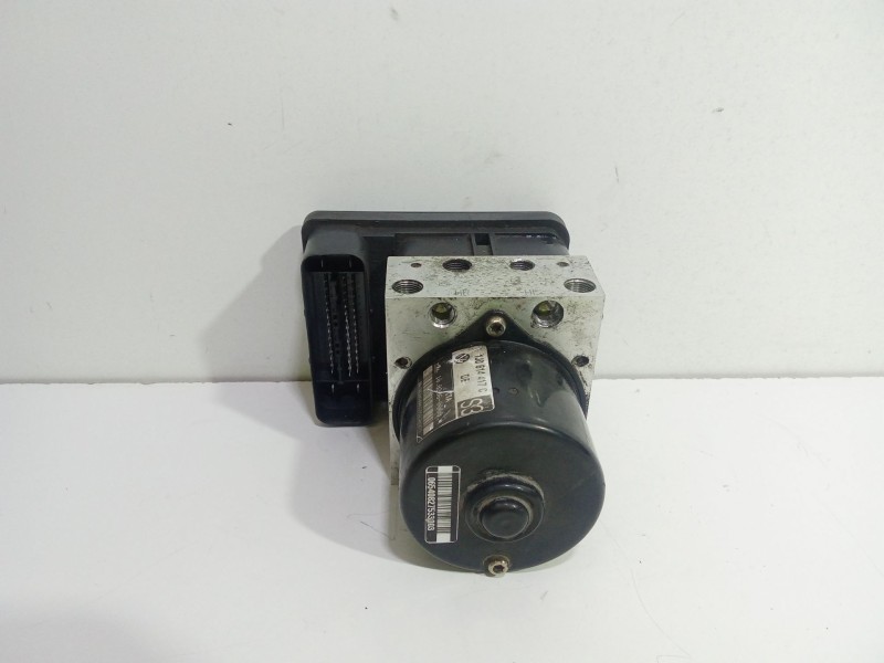 Recambio de abs para seat toledo ii (1m2) 1.9 tdi referencia OEM IAM 1C0907379D  
