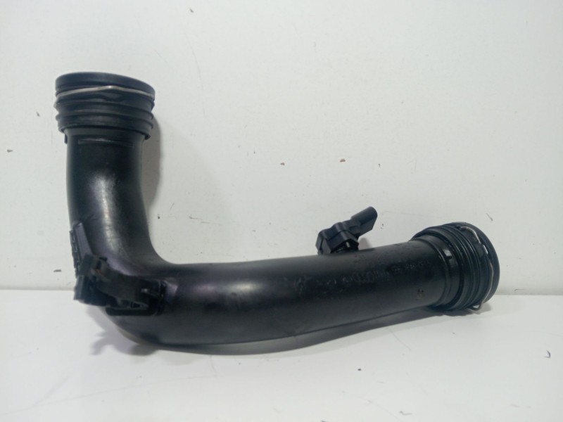 Recambio de tubo para volkswagen golf v (1k1) 1.9 tdi 4motion referencia OEM IAM 1K0145770  