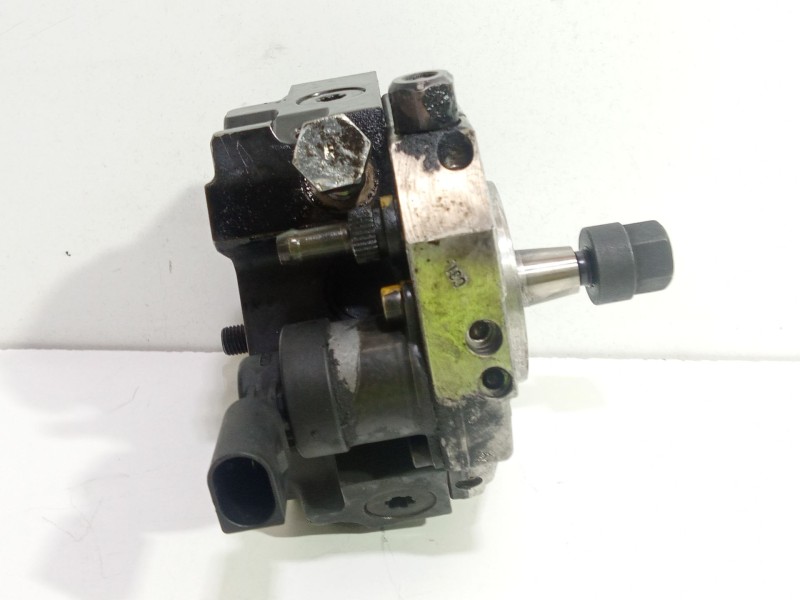 Recambio de bomba inyeccion para bmw 3 (e46) 320 d referencia OEM IAM 0445010045  