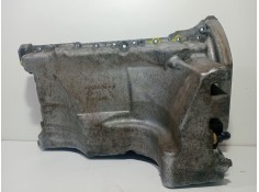 Recambio de carter para jeep grand cherokee iii (wh, wk) 3.0 crd 4x4 referencia OEM IAM A6420141402  