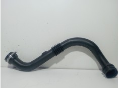 Recambio de tubo para renault megane ii (bm0/1_, cm0/1_) 1.9 dci (bm0g, cm0g) referencia OEM IAM 8200201617  