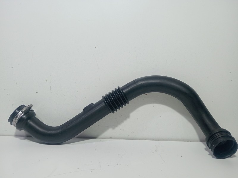 Recambio de tubo para renault megane ii (bm0/1_, cm0/1_) 1.9 dci (bm0g, cm0g) referencia OEM IAM 8200201617  
