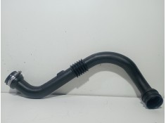 Recambio de tubo para renault megane ii (bm0/1_, cm0/1_) 1.9 dci (bm0g, cm0g) referencia OEM IAM 8200201617   2