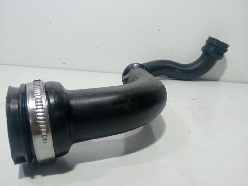 Recambio de tubo para renault megane ii (bm0/1_, cm0/1_) 1.9 dci (bm0g, cm0g) referencia OEM IAM 8200201617  