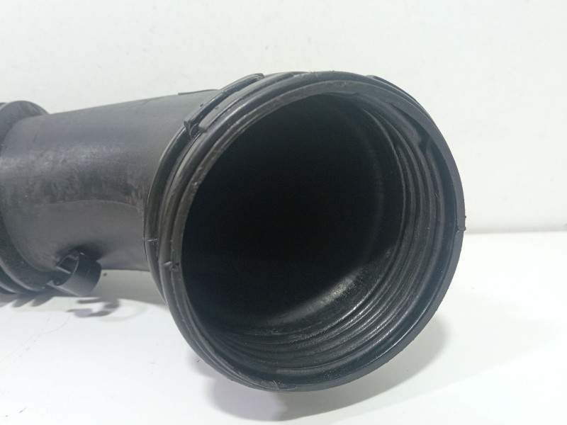 Recambio de tubo para nissan primastar autobús (x83) dci 100 referencia OEM IAM 8200396908  