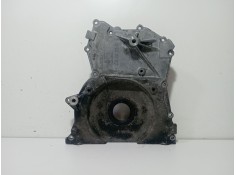 Recambio de tapa distribucion para mercedes-benz clase r (w251) 3.0 cdi cat referencia OEM IAM A6420150701  