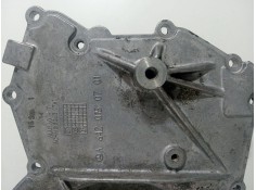 Recambio de tapa distribucion para mercedes-benz clase r (w251) 3.0 cdi cat referencia OEM IAM A6420150701   2