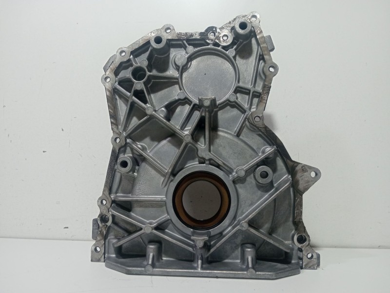 Recambio de tapa distribucion para mercedes-benz clase r (w251) 3.0 cdi cat referencia OEM IAM A6420150701  