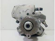 Recambio de bomba inyeccion para mercedes-benz clase m (w164) 3.0 cdi cat referencia OEM IAM A6420700501  