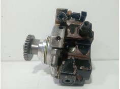 Recambio de bomba inyeccion para mercedes-benz clase m (w164) 3.0 cdi cat referencia OEM IAM A6420700501   2