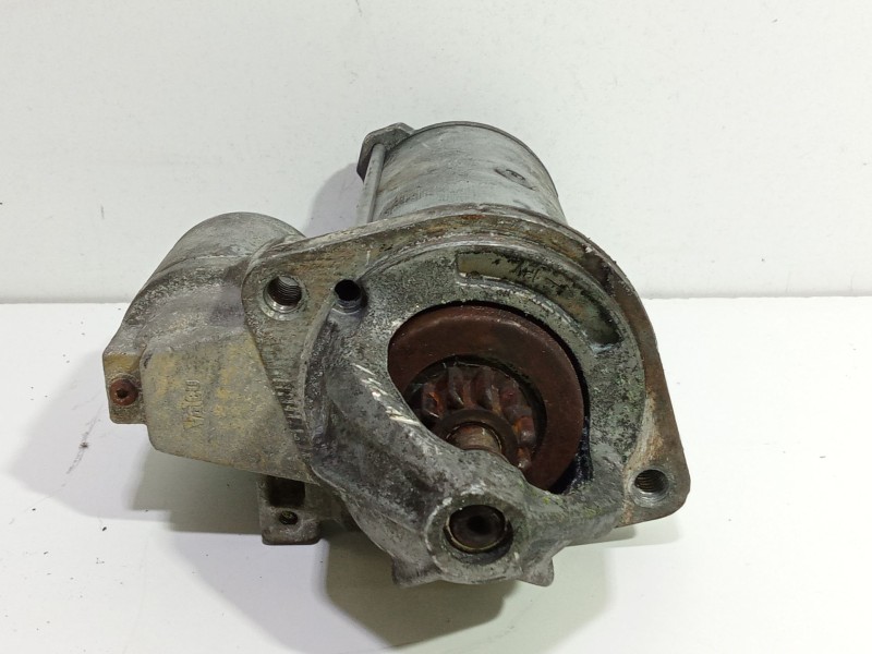 Recambio de motor arranque para mercedes-benz clase e (w211) berlina e 220 cdi (211.006) referencia OEM IAM 0051511301  