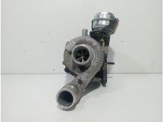 Recambio de tubo para ssangyong kyron 2.0 xdi 4x4 referencia OEM IAM 7614330002   2