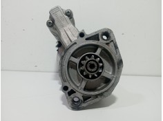 Recambio de motor arranque para kia sorento 2.5 crdi referencia OEM IAM 361004A100   2