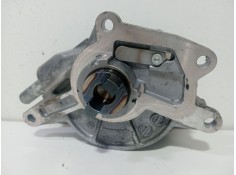 Recambio de depresor freno / bomba vacio para mercedes-benz clase c (w204) c 320 cdi (204.022) referencia OEM IAM A6422300065   2