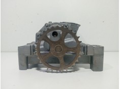 Recambio de bomba aceite para citroën c5 iii (rd_) 2.0 hdi 140 referencia OEM IAM 9431291021   2