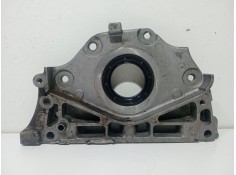 Recambio de tapa distribucion para citroën c8 referencia OEM IAM 9644251680  