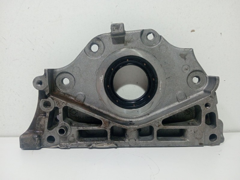 Recambio de tapa distribucion para citroën c8 referencia OEM IAM 9644251680  