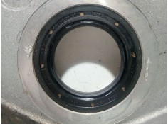 Recambio de tapa distribucion para citroën c8 referencia OEM IAM 9644251680   2