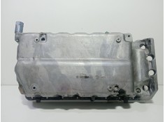 Recambio de carter para citroën c5 berlina 2.0 hdi 90 sx/sx automático referencia OEM IAM 9656288980  