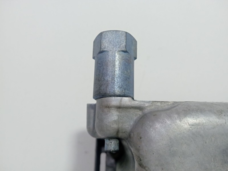 Recambio de carter para citroën c5 berlina 2.0 hdi 90 sx/sx automático referencia OEM IAM 9656288980  