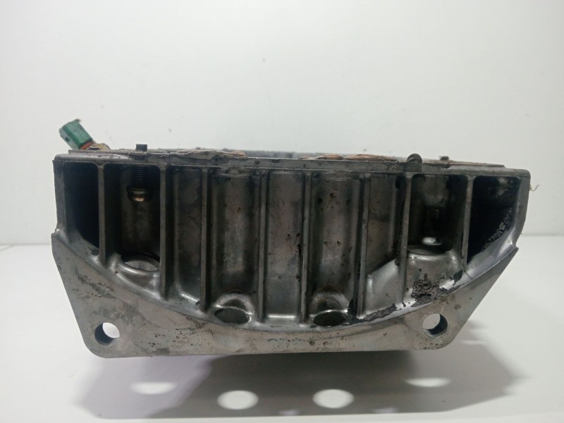 Recambio de carter para citroën c5 berlina 2.0 hdi 90 sx/sx automático referencia OEM IAM 9656288980  