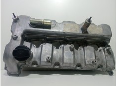 Recambio de tapa balancines para ssangyong kyron 2.0 xdi 4x4 referencia OEM IAM A6640160105  