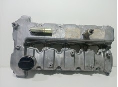 Recambio de tapa balancines para ssangyong kyron 2.0 xdi 4x4 referencia OEM IAM A6640160105   2