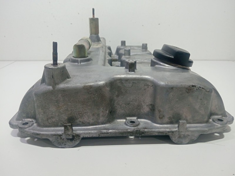 Recambio de tapa balancines para ssangyong kyron 2.0 xdi 4x4 referencia OEM IAM A6640160105  