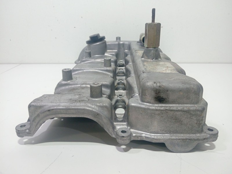 Recambio de tapa balancines para ssangyong kyron 2.0 xdi 4x4 referencia OEM IAM A6640160105  