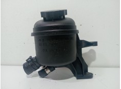 Recambio de deposito servo para mercedes-benz clase c (w203) c 200 cdi (203.004) referencia OEM IAM A2034600083  