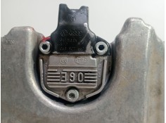 Recambio de carter para seat leon (1p1) 1.6 tdi referencia OEM IAM 03G103603   2