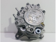 Recambio de depresor freno / bomba vacio para seat leon (1p1) 2.0 tdi referencia OEM IAM 03G145209  