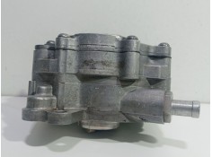 Recambio de depresor freno / bomba vacio para seat leon (1p1) 2.0 tdi referencia OEM IAM 03G145209   2