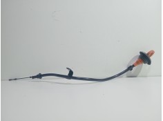 Recambio de varilla aceite para seat leon (1p1) 2.0 tdi referencia OEM IAM 03G103634  