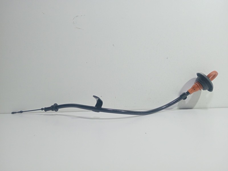 Recambio de varilla aceite para seat leon (1p1) 2.0 tdi referencia OEM IAM 03G103634  