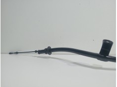 Recambio de varilla aceite para seat leon (1p1) 2.0 tdi referencia OEM IAM 03G103634   2