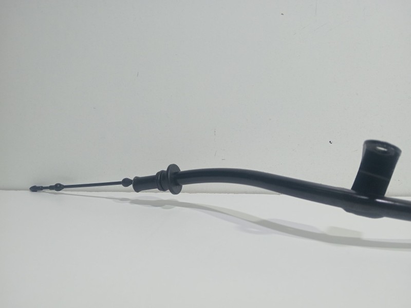 Recambio de varilla aceite para seat leon (1p1) 2.0 tdi referencia OEM IAM 03G103634  