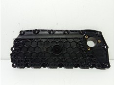 Recambio de carter para mercedes-benz clase e (w213) e 220 d (213.004) referencia OEM IAM A6540107100  