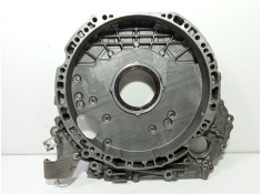 Recambio de tapa distribucion para mercedes-benz clase b (w246) b 200 cdi (246.208) referencia OEM IAM A6540106102  