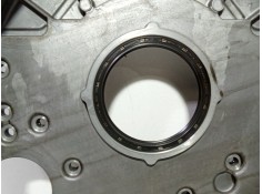 Recambio de tapa distribucion para mercedes-benz clase b (w246) b 200 cdi (246.208) referencia OEM IAM A6540106102   2