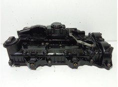 Recambio de tapa balancines para mercedes-benz gle (v167) gle 350 de 4-matic (167.117) referencia OEM IAM A6540164900  