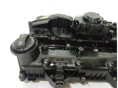 Recambio de tapa balancines para mercedes-benz gle (v167) gle 350 de 4-matic (167.117) referencia OEM IAM A6540164900   2