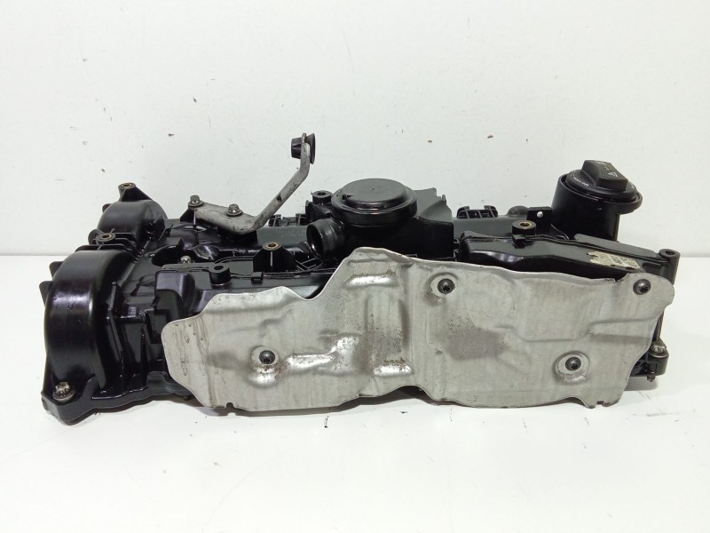 Recambio de tapa balancines para mercedes-benz gle (v167) gle 350 de 4-matic (167.117) referencia OEM IAM A6540164900  