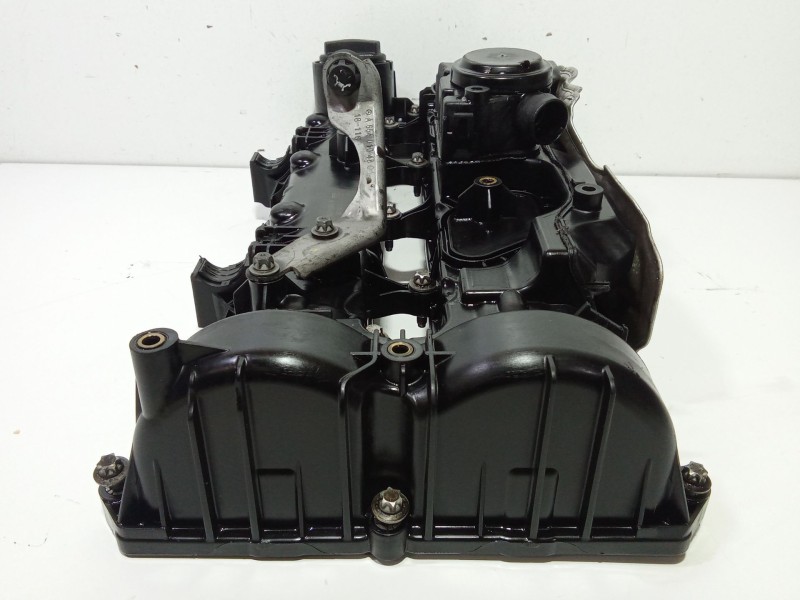 Recambio de tapa balancines para mercedes-benz gle (v167) gle 350 de 4-matic (167.117) referencia OEM IAM A6540164900  