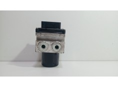 Recambio de abs para peugeot 407 referencia OEM IAM 9661731180  