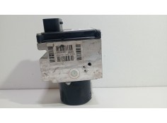Recambio de abs para peugeot 407 referencia OEM IAM 9661731180   2