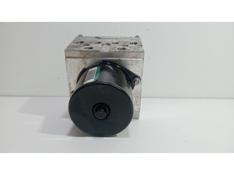 Recambio de abs para peugeot 407 referencia OEM IAM 9661731180  