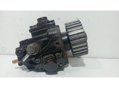Recambio de bomba inyeccion para fiat ducato caja abierta (desde 03.02) 2.3 jtd cat referencia OEM IAM 5801439062  