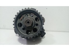 Recambio de bomba inyeccion para fiat ducato caja abierta (desde 03.02) 2.3 jtd cat referencia OEM IAM 5801439062   2