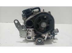 Recambio de culata para iveco daily iii caja/chasis 35 c 15 referencia OEM IAM 5801841067   2